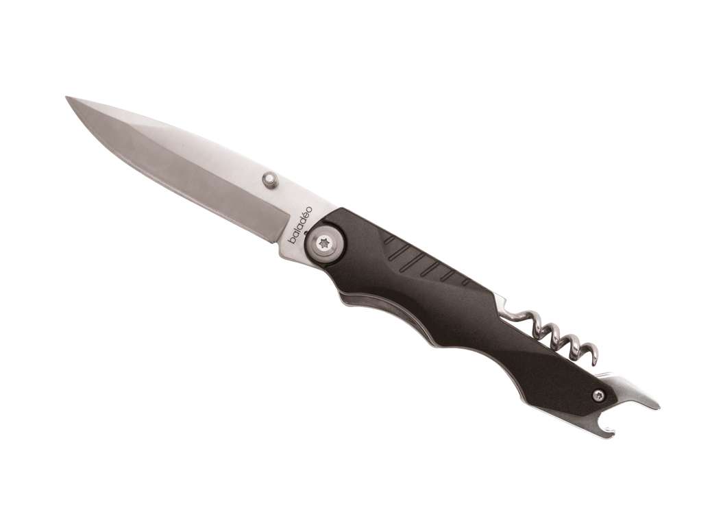 Taschenmesser 'Ontario'