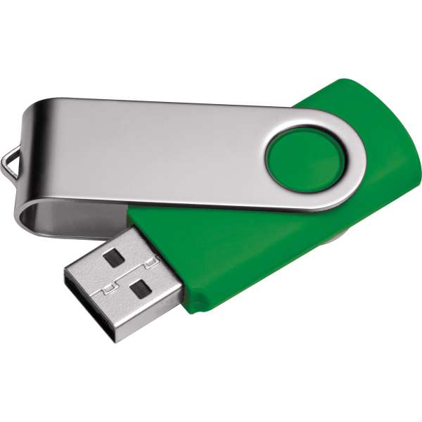 USB-Stick Liège 8 GB