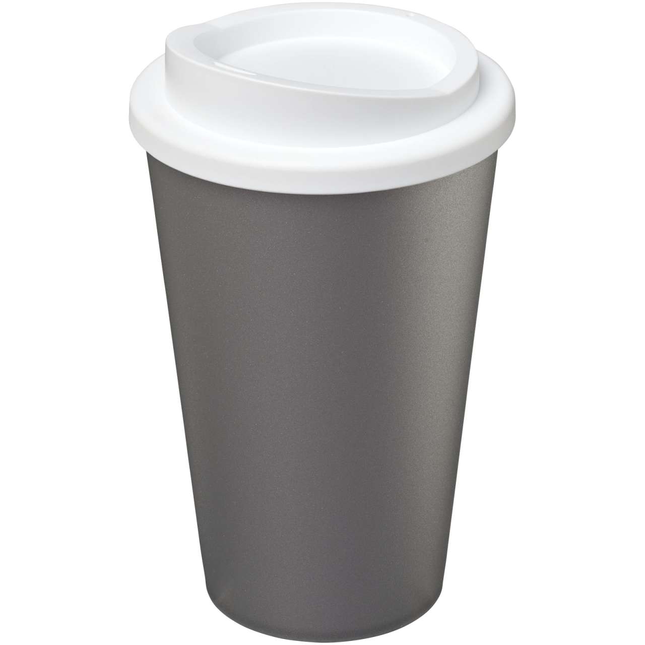 Americano® 350 ml Isolierbecher