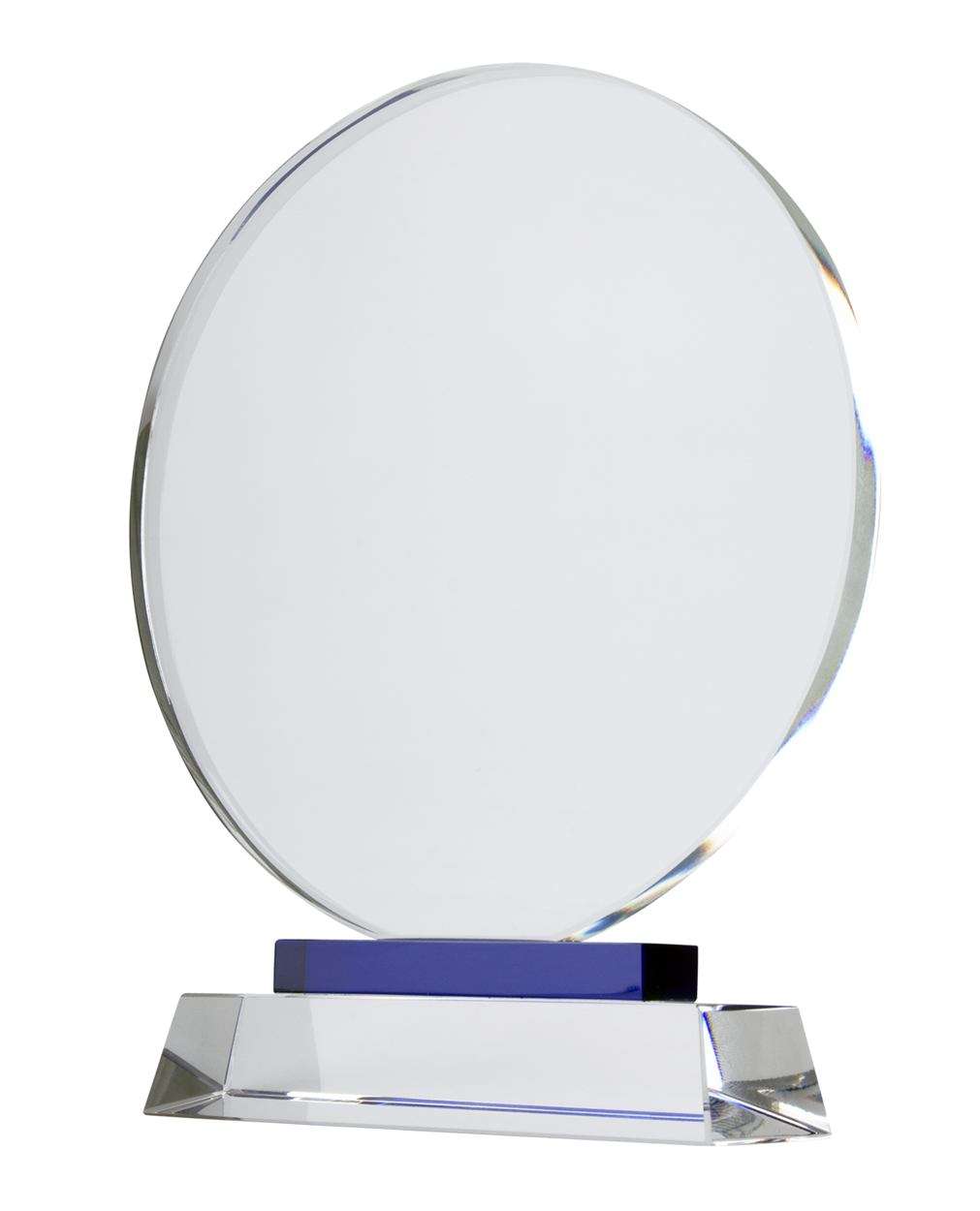 Kristall Trophäe Tournament