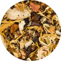 YuboFiT® Banana Cupcake Tee