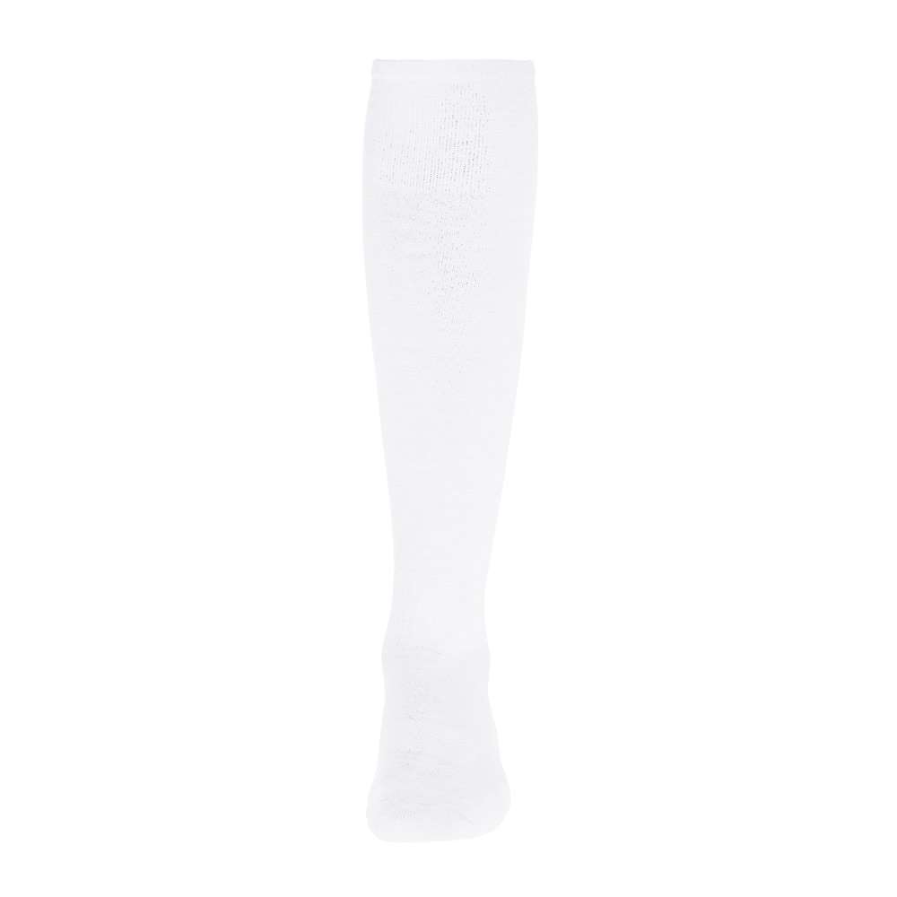 THC RUN WH Mittlere-Wade Sportsocken