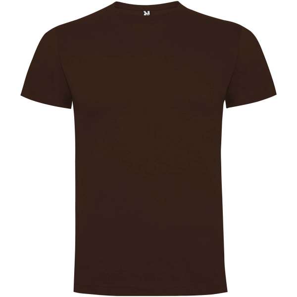 Dogo 165 g / m² Premium T-Shirt für Herren