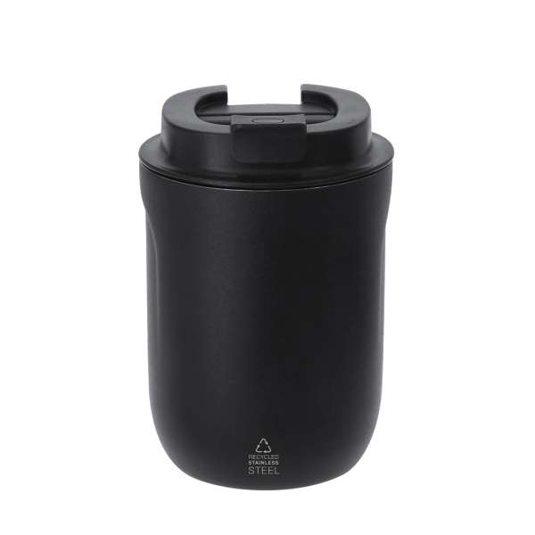 Wärme Trinkbecher Funcol