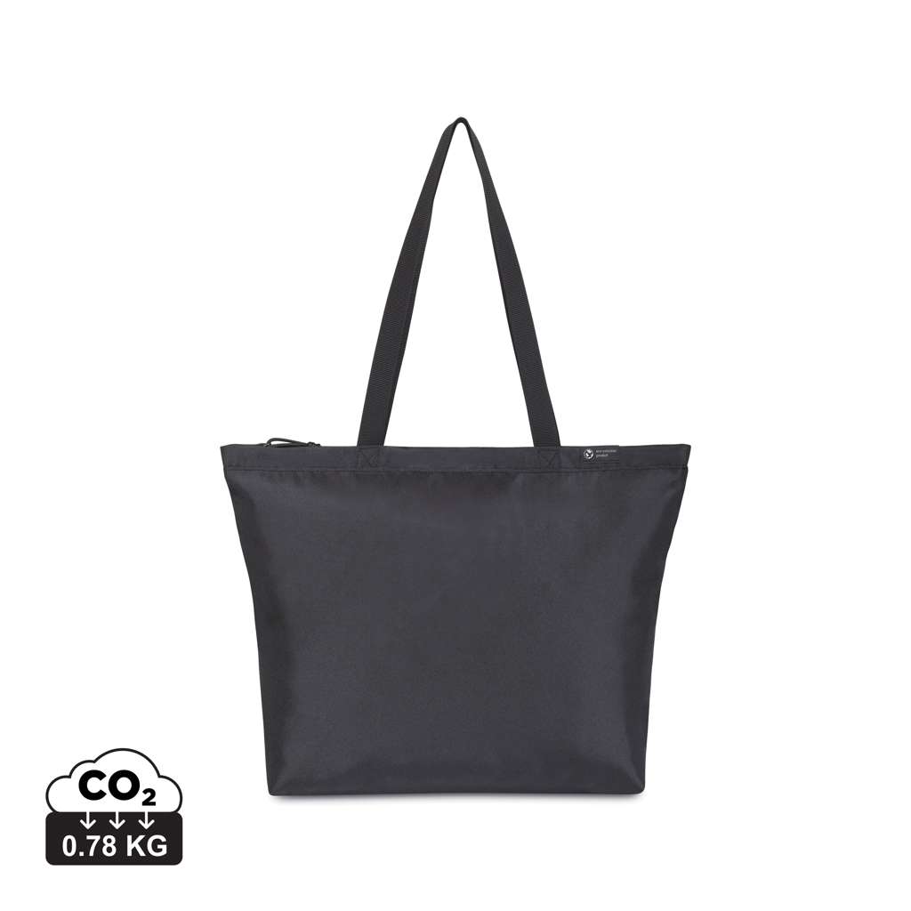 Renew AWARE™ rPET Tasche