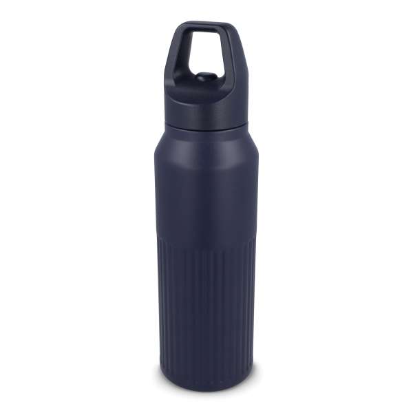 Thermo Easy-Click-Flasche 500 ml