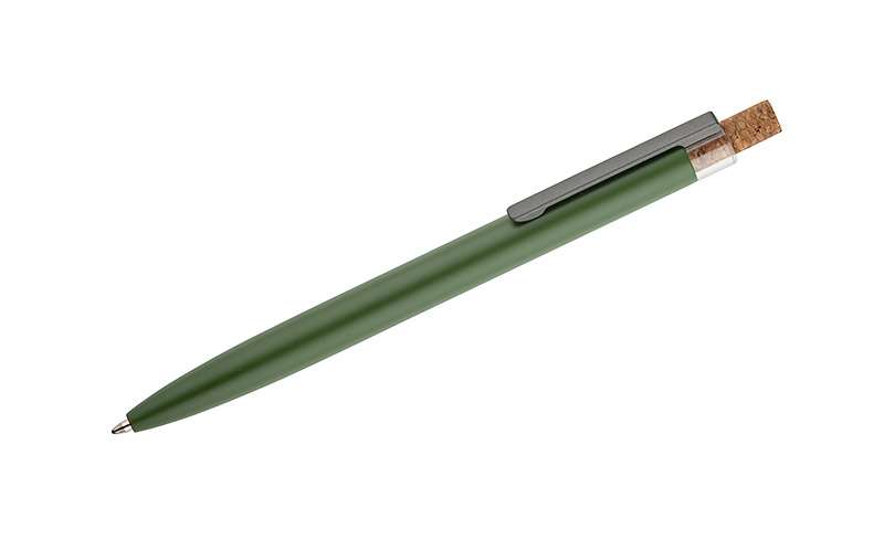 Kugelschreiber KORIN