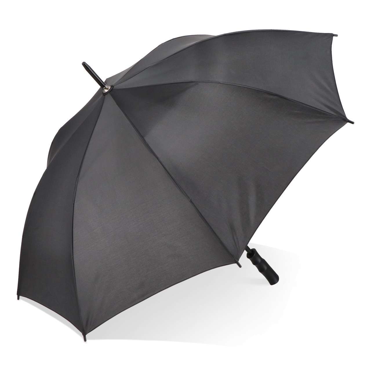 Bosco 190T Polyester 23