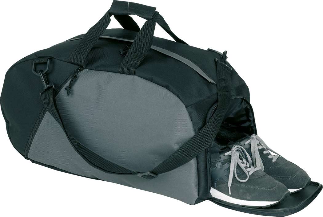 Sporttasche RELAX GYM