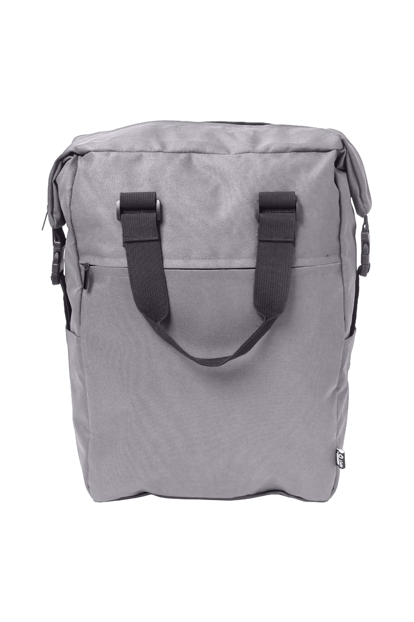 RPET Rucksack Ellison