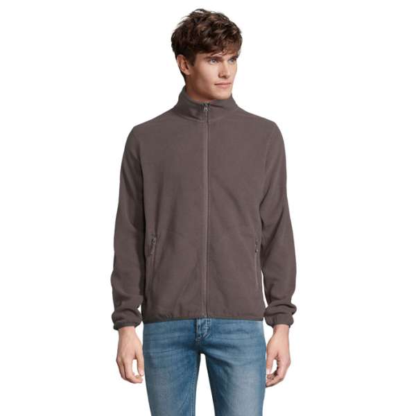 FACTOR Herren Jacke 280g FACTOR MEN