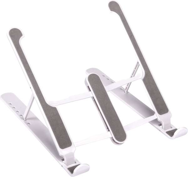 Laptop / Tabletständer TILT