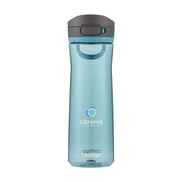 Contigo® Jackson 2.0 720 ml Trinkflasche