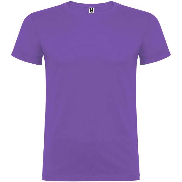 Beagle 155 g / m² T-Shirt für Kinder