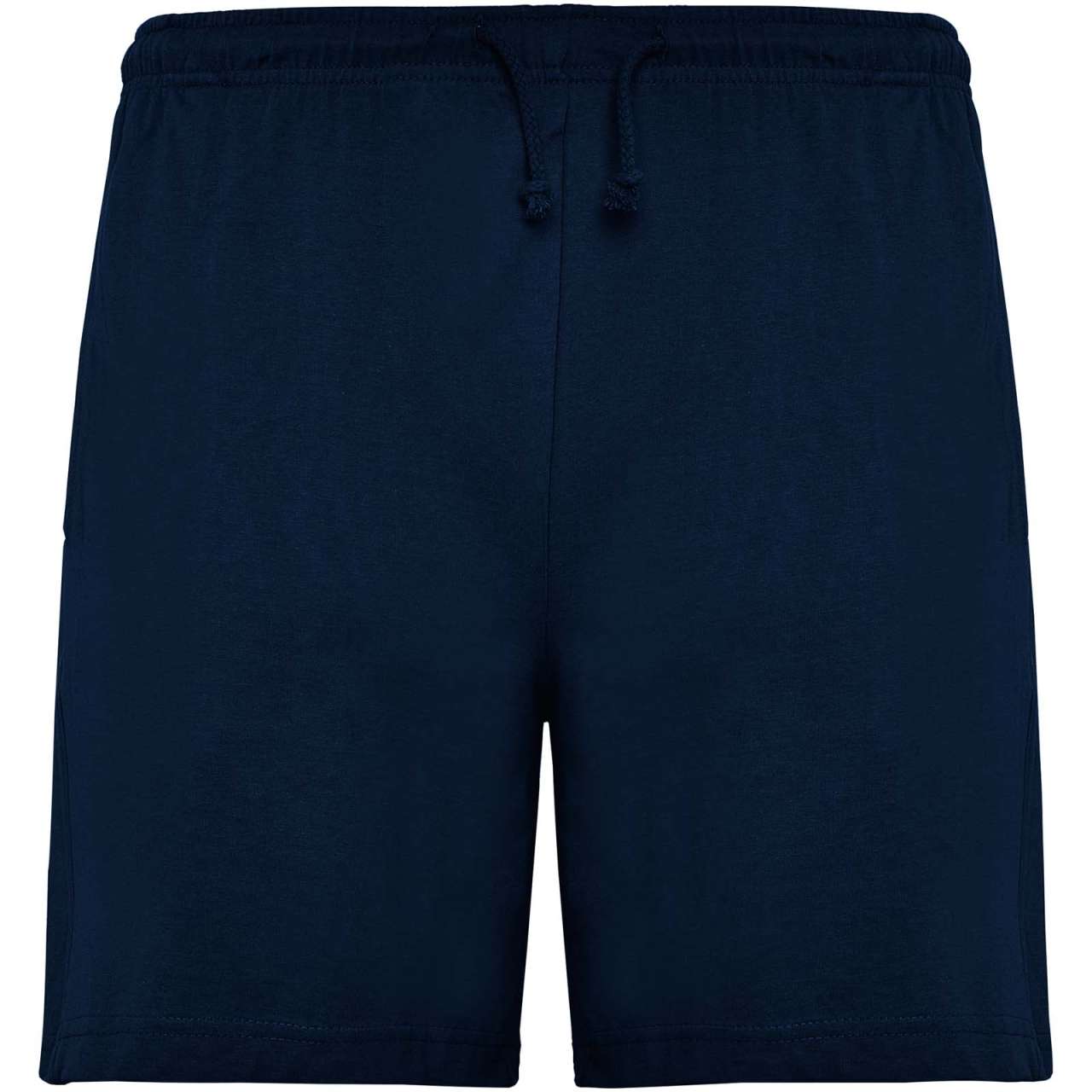 Unisex-Sportshorts