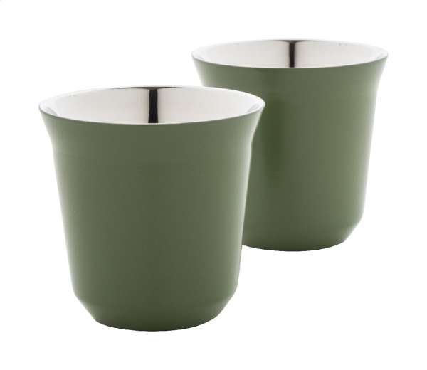 Espressotassen-Set RSS Copsul