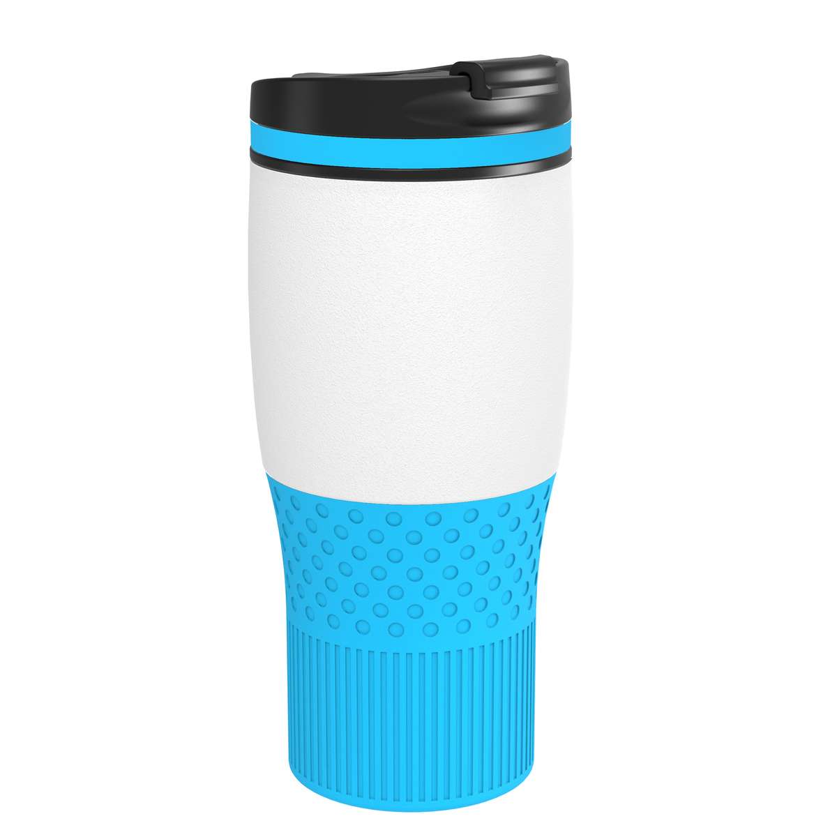 Thermobecher RETUMBLER-myBAYAMO GRANDE II