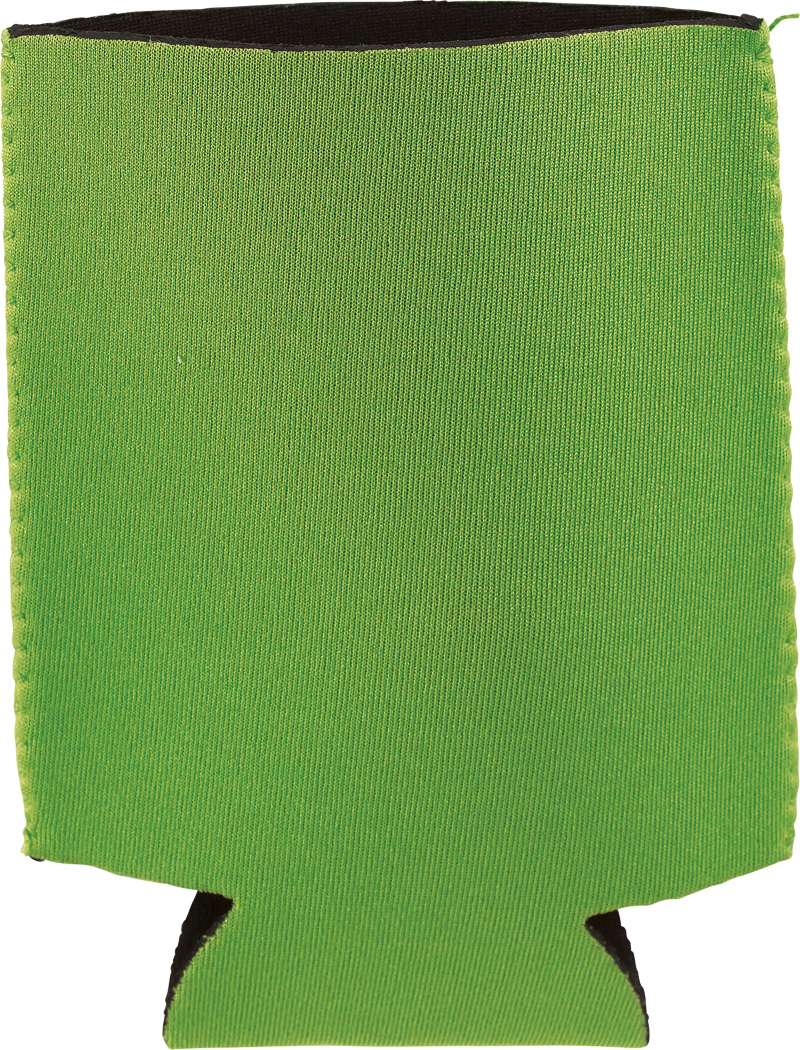 Flaschenbanderole STAY CHILLED