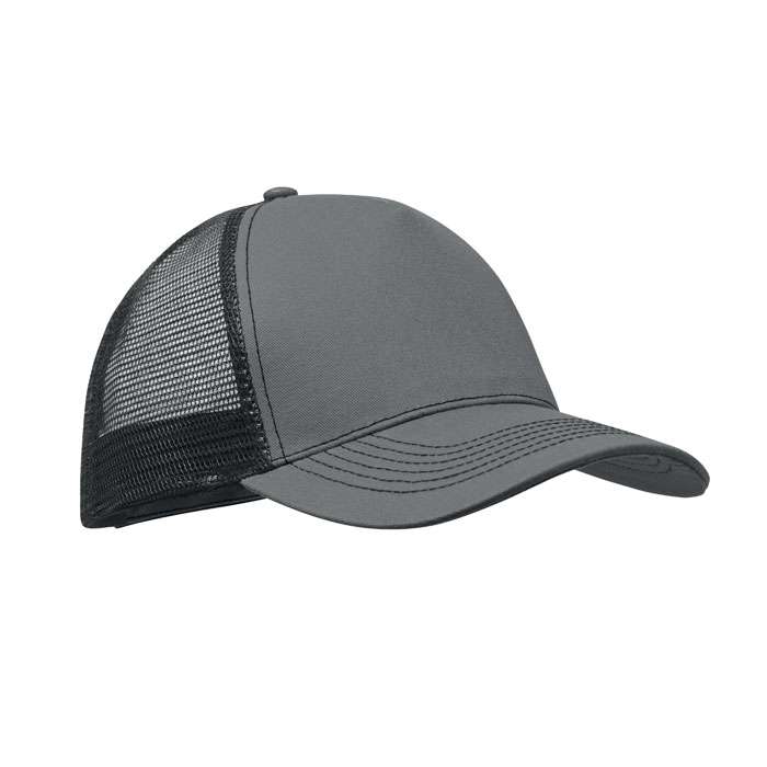 Trucker Kappe 5 Panels BLIST