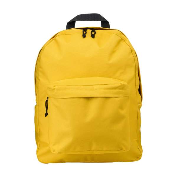 Rucksack aus Polyester Livia