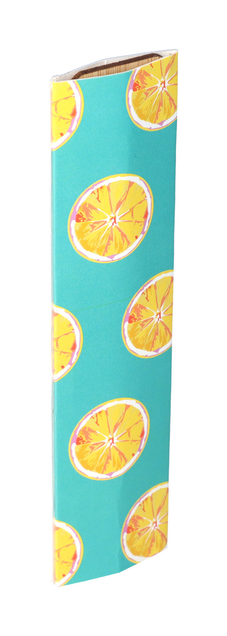 Individueller Pappschuber CreaSleeve 360