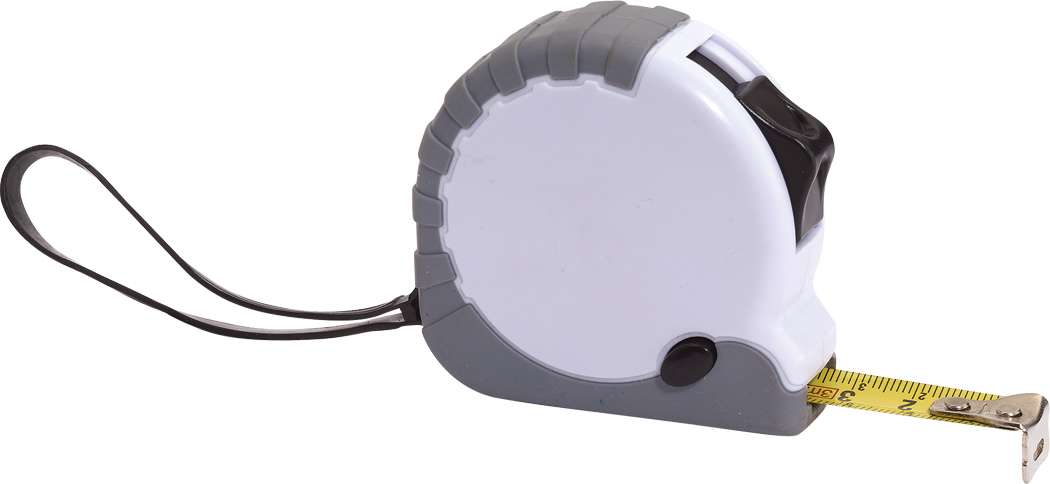 Maßband ELEMENTAL I, 3 m