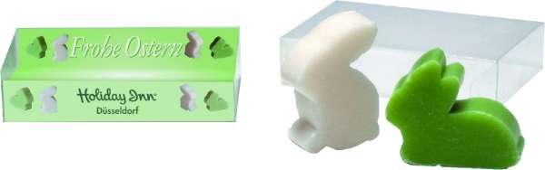 Österliche-Seifen-Träume