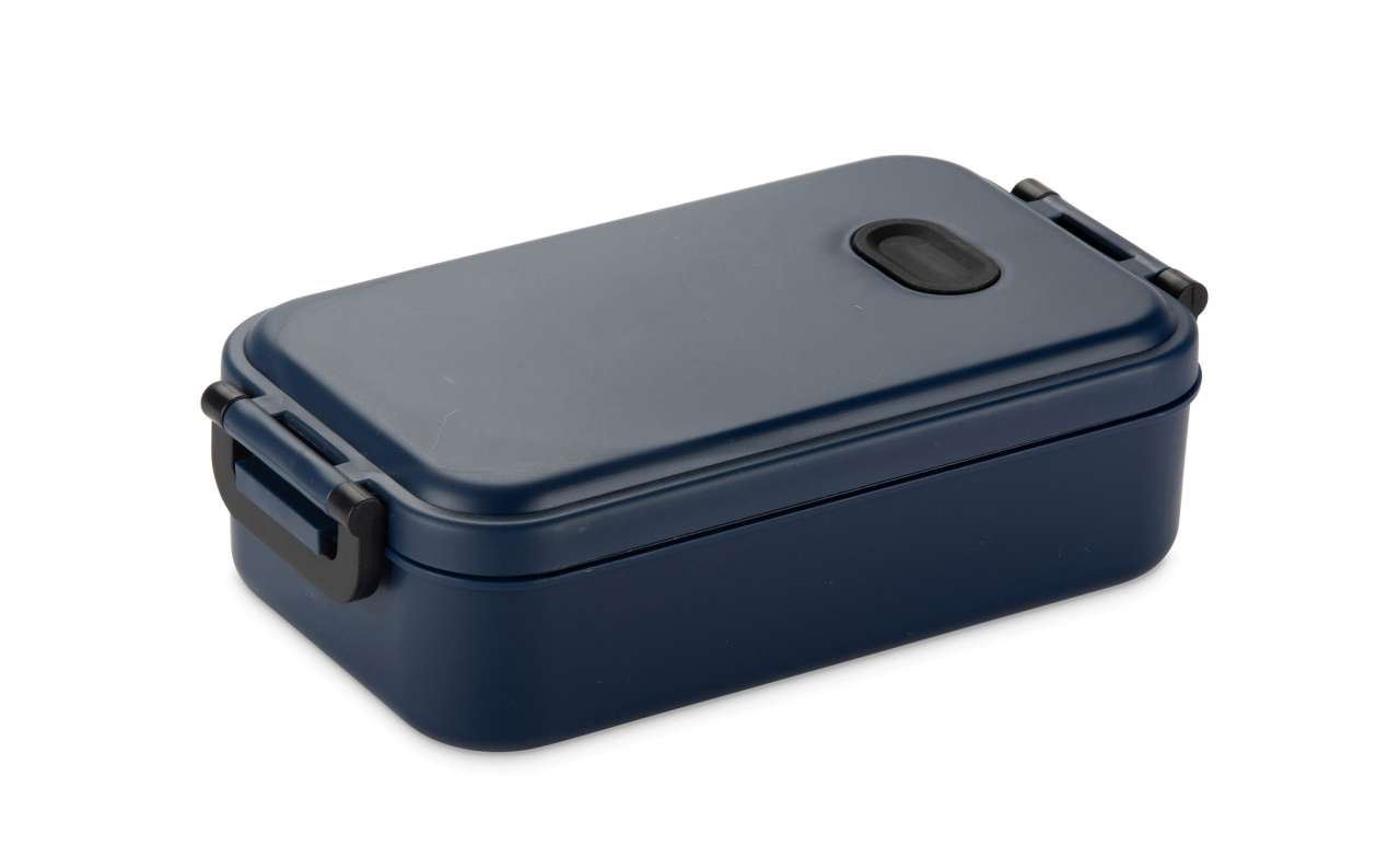 Behälter TAPAS 850 ml