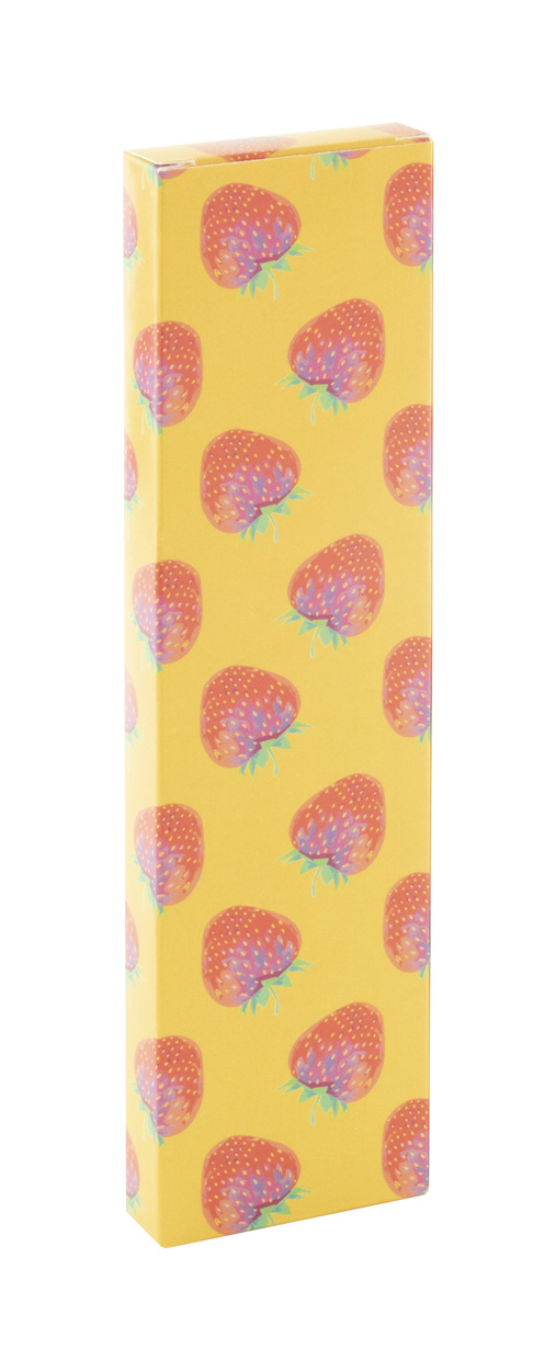 Individuelle Box CreaBox PB-256