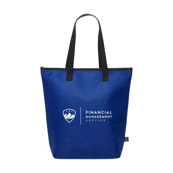 Feltro GRS RPET Cooler Kühltasche