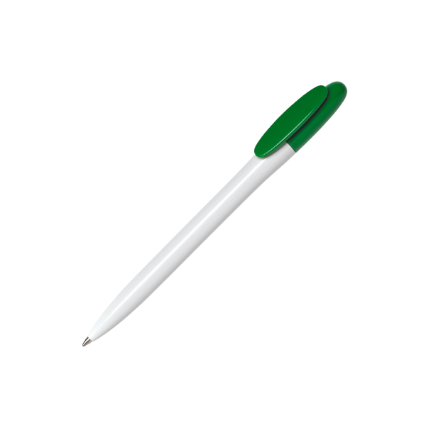 BAY B500 BC Kugelschreiber Maxema