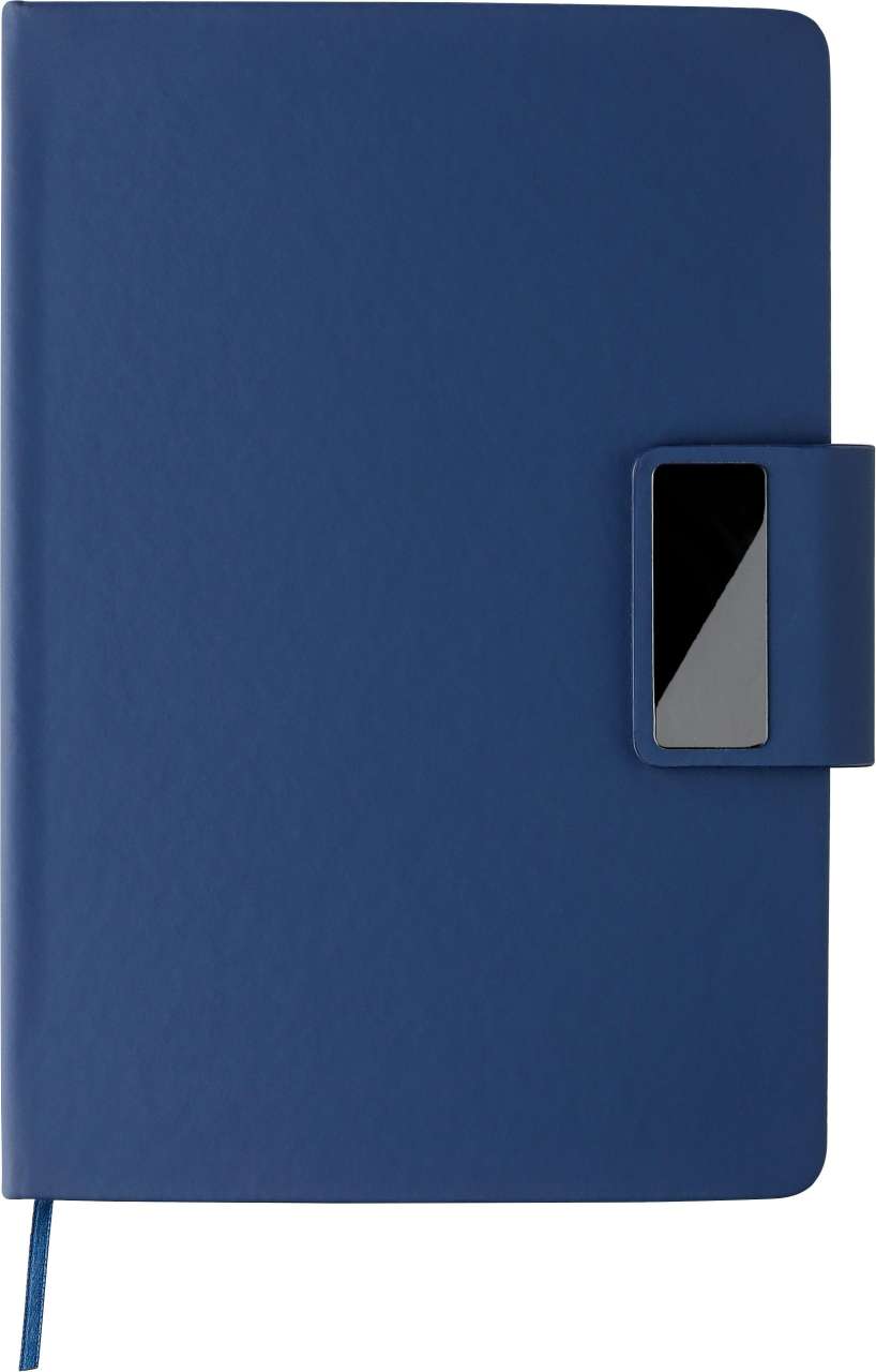 Notizbuch-Geschenkset Roan