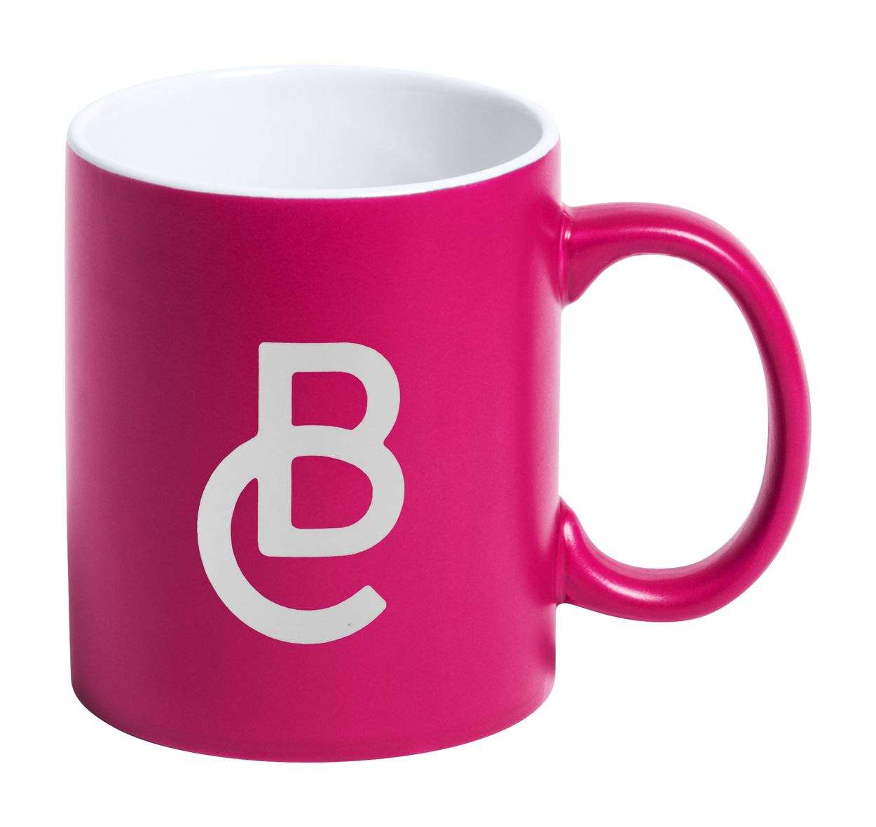 Tasse Covory