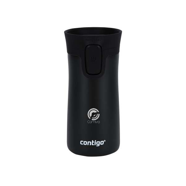Contigo® Pinnacle 300 ml Thermobecher