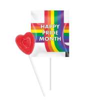 Pride