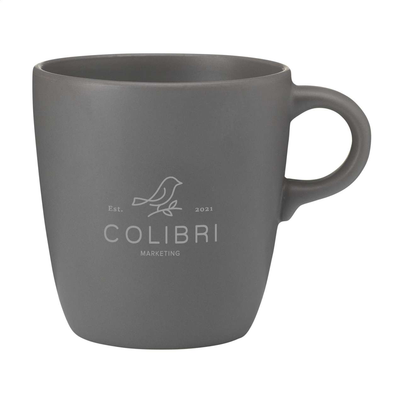 Tazza 375 ml Tasse