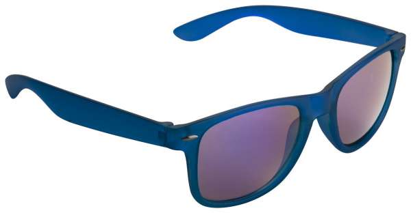 Sonnenbrille Arugam