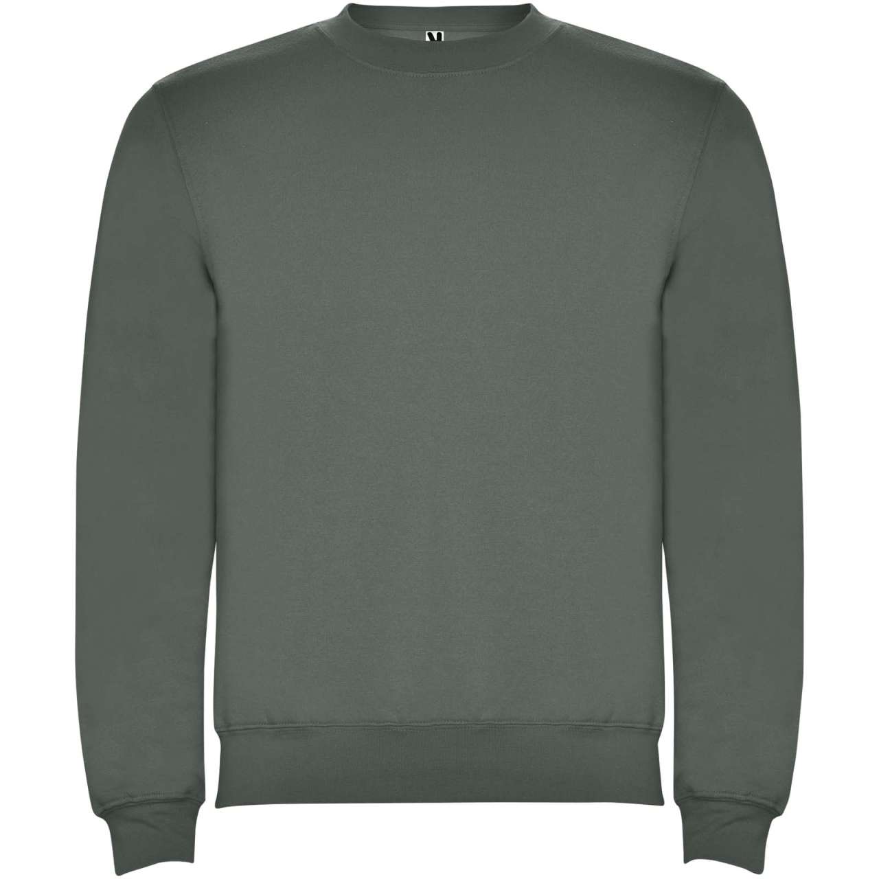 Clasica 280 g / m² Sweatshirt mit Rundhalsausschnitt für Kinder