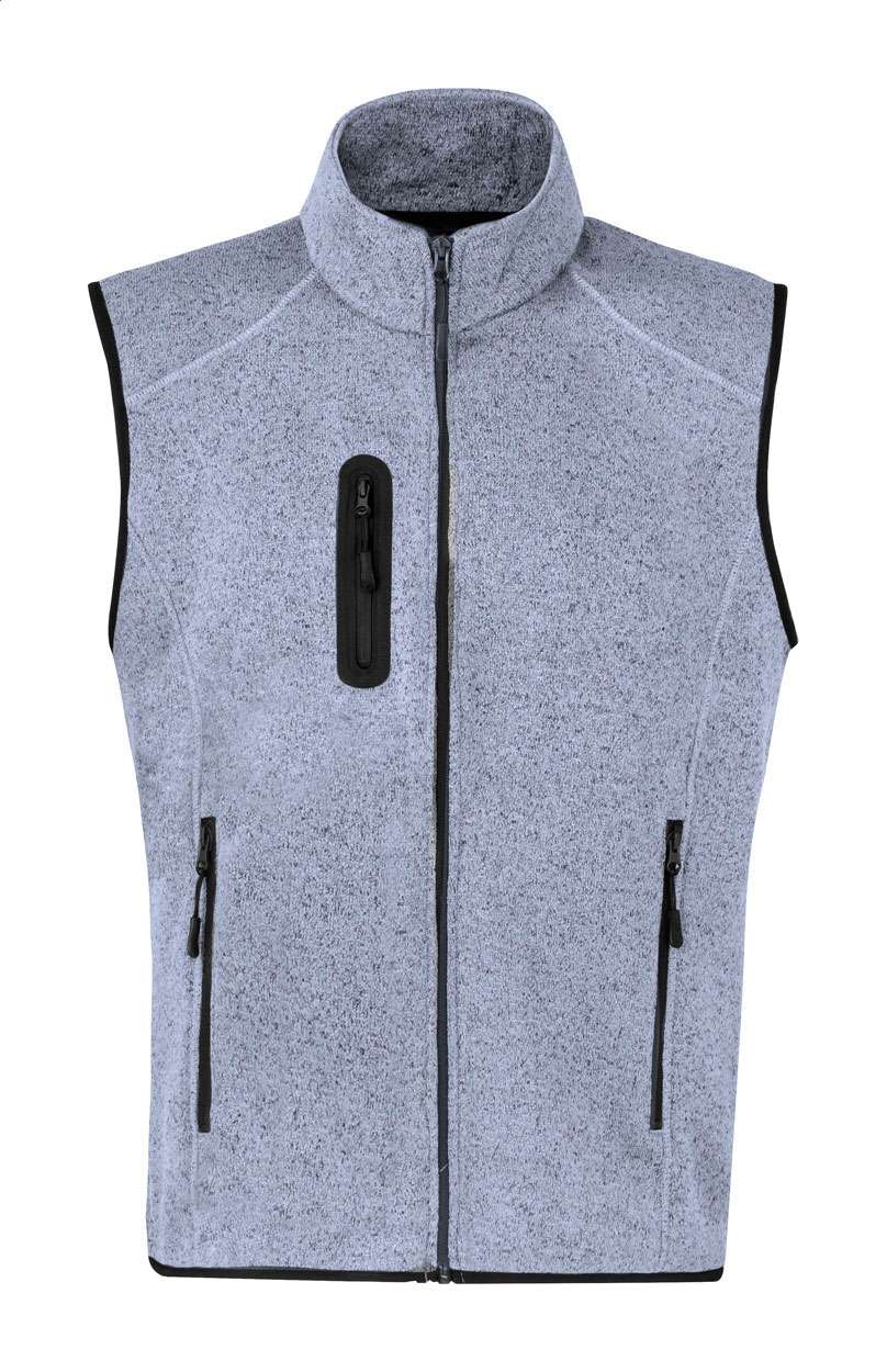 Bodywarmer Azzimp