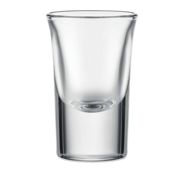 Schnapsglas 28ml SONGO