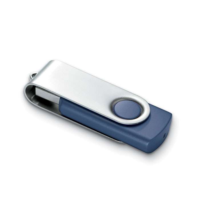 Techmate. USB flash 4GB TECHMATE PENDRIVE