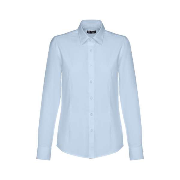THC TOKYO WOMEN Damen Oxford Bluse