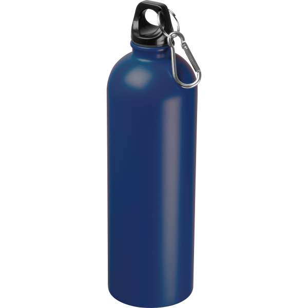 Edelstahl Trinkflasche Ostrov
