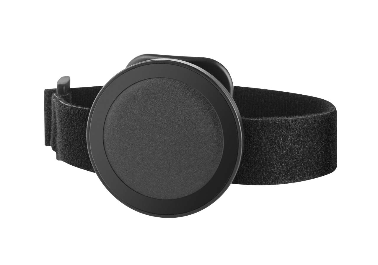 Metmaxx® Magnetischer Handyhalter 