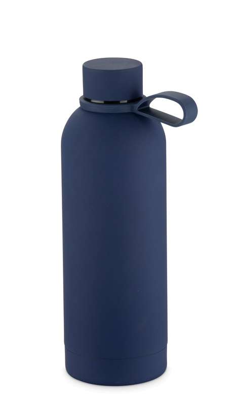 Thermoflasche NUVIO 500 ml