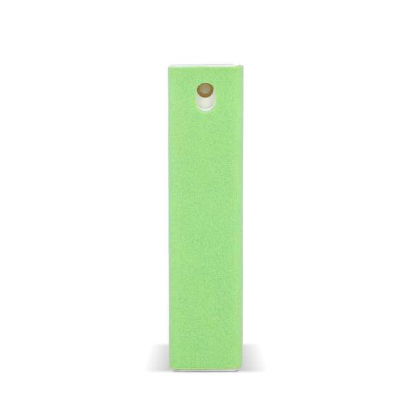 Reinigungsspray 15ml