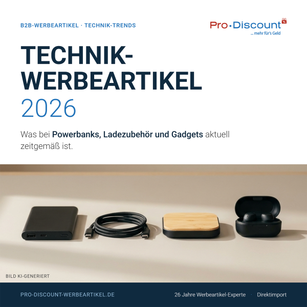 blogbild-technik-werbeartikel-2026_f