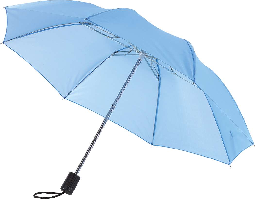 Taschenschirm REGULAR
