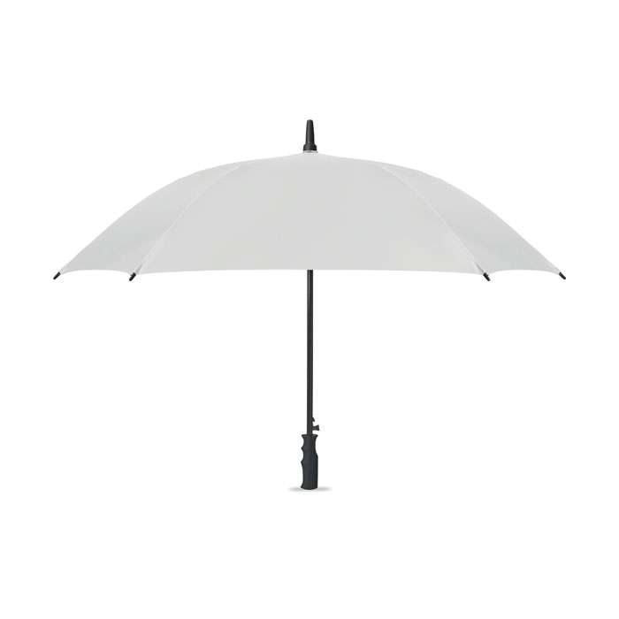 23'' Regenschirm quadratisch AMBOLI