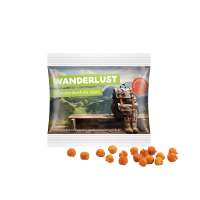 Hülsenreich Knabber-Kichererbsen